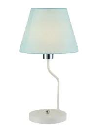 lampa-stolowa-do-salonu-sypialni-stojaca-pionowa