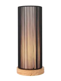 nowoczesna-lampa-drewniana-na-stol-lampka-japonska-stolowa-33cm-kioto