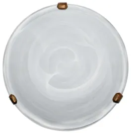 nowoczesna-lampa-sufitowa-plafon-30cm-60w-wzor