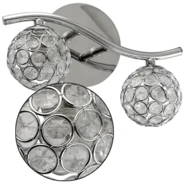 lampa-kinkiet-scienna-2x40w-g9-chrom-krysztal-tran