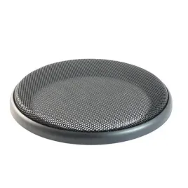 maskownica-glosnikowa-grill-5-13cm