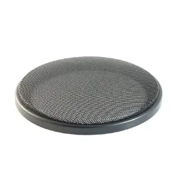 maskownica-glosnikowa-grill-6-5-16-5cm