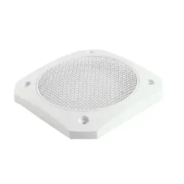 maskownica-glosnikowa-grill-4-10cm