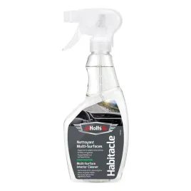 holts-detailer-do-wnetrza-500ml
