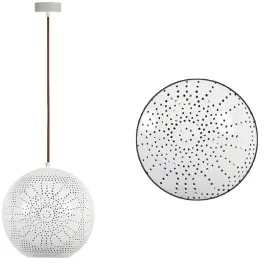 lampa-wiszaca-sufitowa-kula-1x60w-e27-azurowy-bial