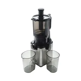 sokowirowka-tesla-sj-770-srebrny-szary-250-w