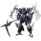 figurka-bandai-gunpla