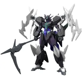 figurka-bandai-gunpla