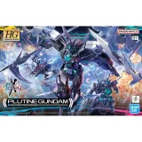 figurka-bandai-gunpla-waga-z-opakowaniem-0-15-kg