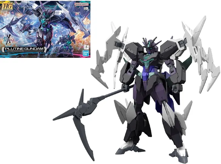 figurka-bandai-gunpla-certyfikat-ce