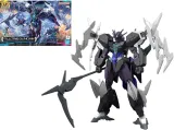 figurka-bandai-gunpla-certyfikat-ce