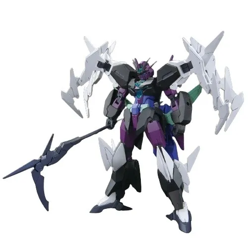 figurka-bandai-gunpla-kod-producenta-4573102657213