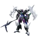 figurka-bandai-gunpla-kod-producenta-4573102657213