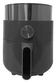 frytkownica-beztluszczowa-prime3-saf31-1200-w-25-l