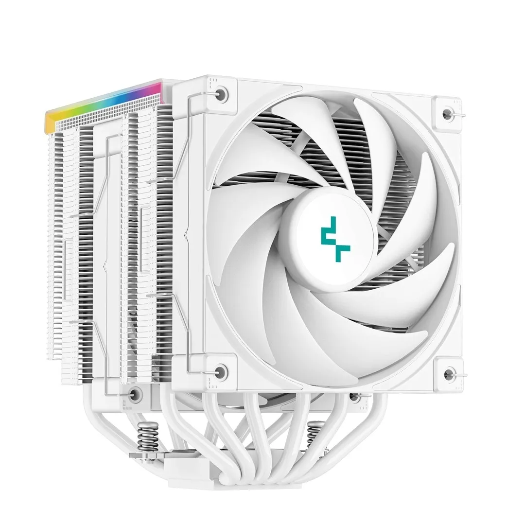 chlodzenie-deepcool-ak620
