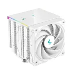 chlodzenie-deepcool-ak620-waga-z-opakowaniem-1-74-kg
