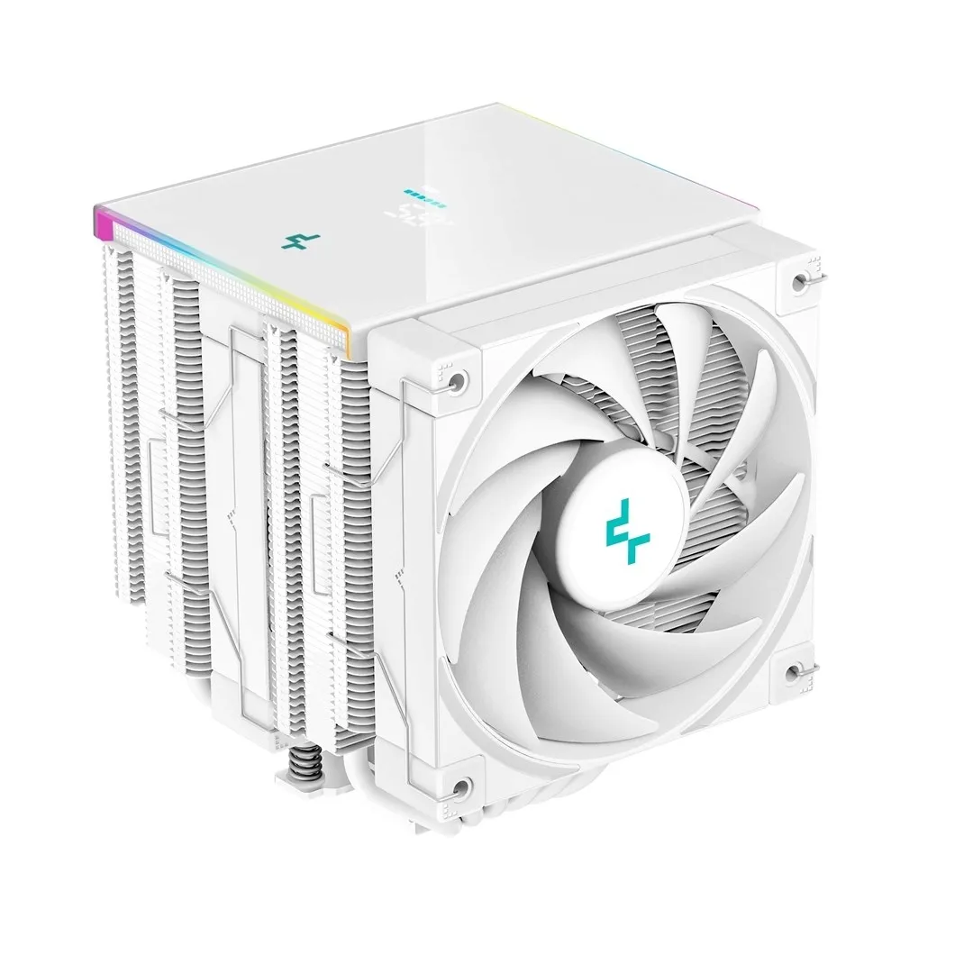 chlodzenie-deepcool-ak620-waga-z-opakowaniem-1-74-kg
