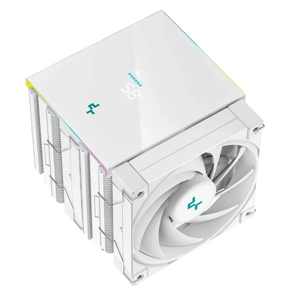 chlodzenie-deepcool-ak620-chlodzenie-pasywne