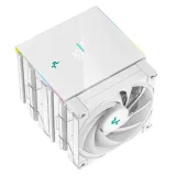 chlodzenie-deepcool-ak620-chlodzenie-pasywne