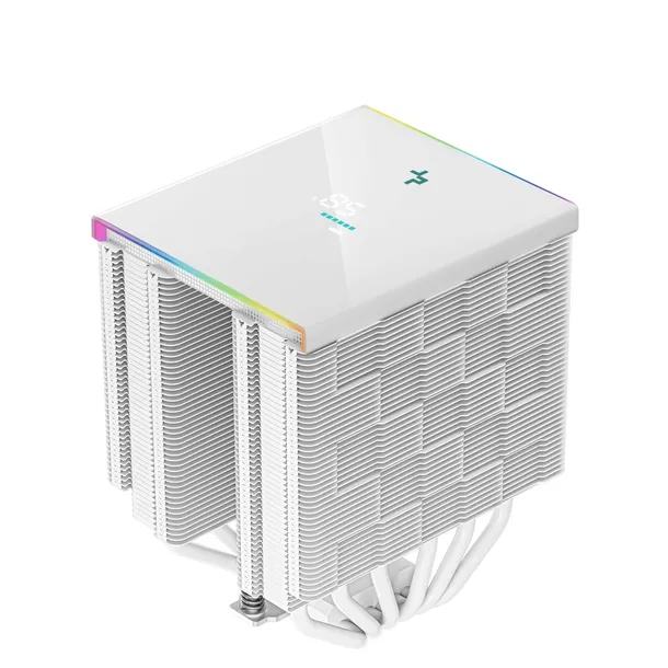 chlodzenie-deepcool-ak620-kod-producenta-r-ak620-whadmn-g