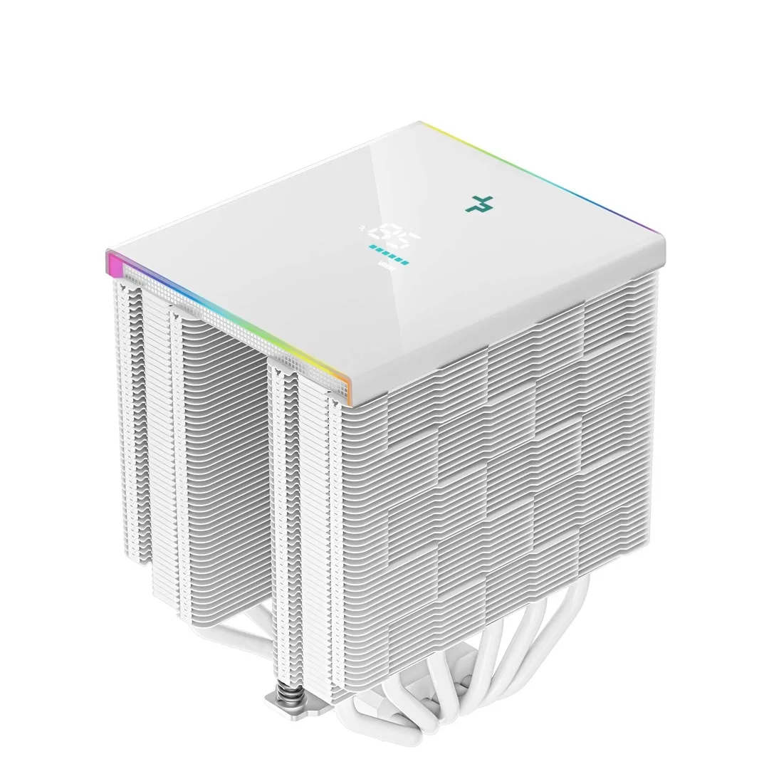 chlodzenie-deepcool-ak620-waga-z-opakowaniem-1-74-kg