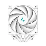 chlodzenie-deepcool-ak620-certyfikat-ce