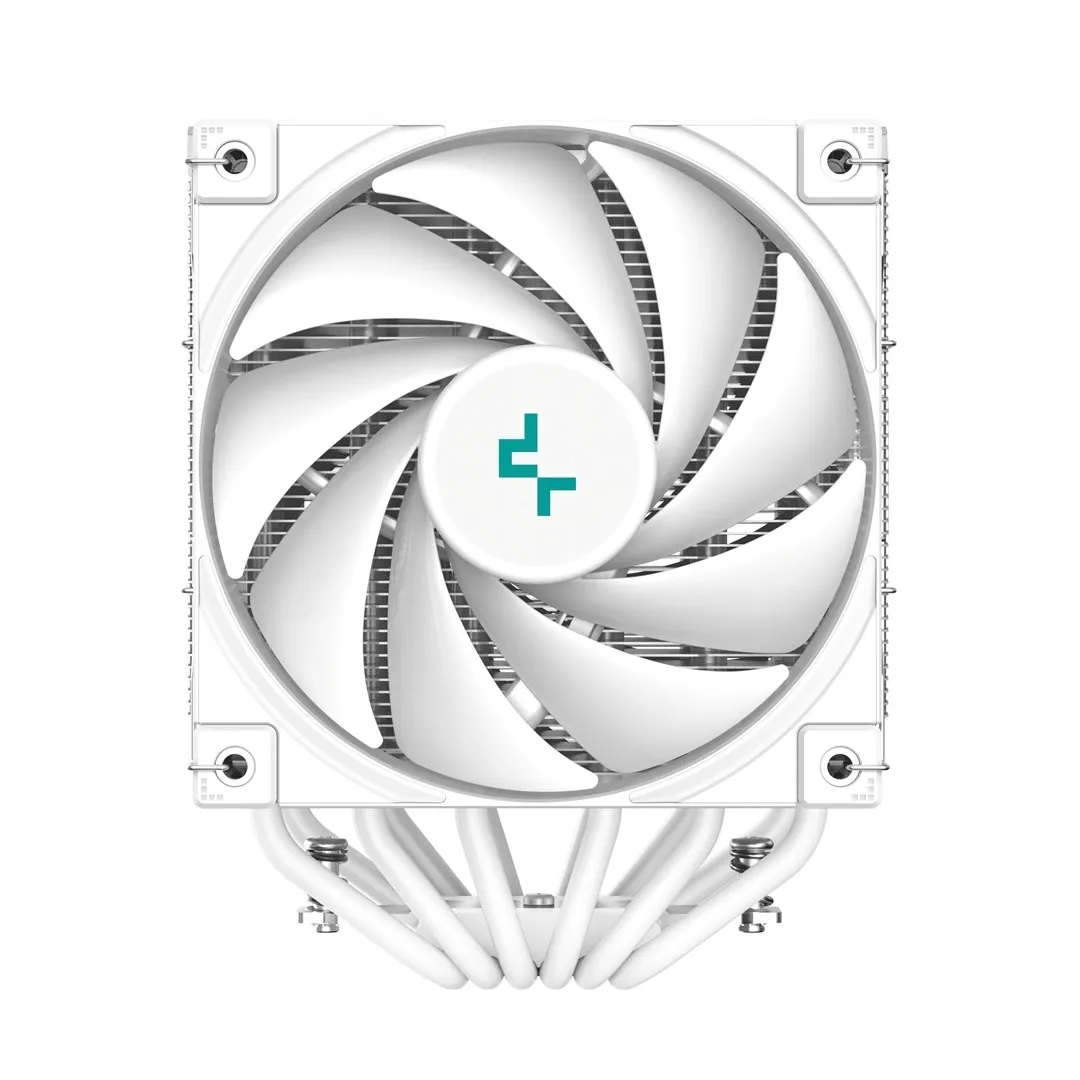 chlodzenie-deepcool-ak620