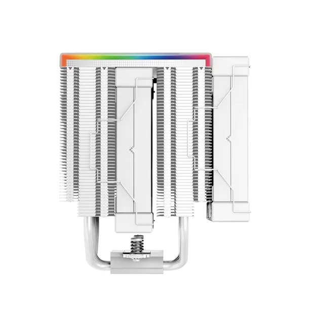 chlodzenie-deepcool-ak620-producent-deepcool