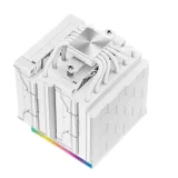chlodzenie-deepcool-ak620-waga-z-opakowaniem-1-74-kg-chlodzenie-pasywne