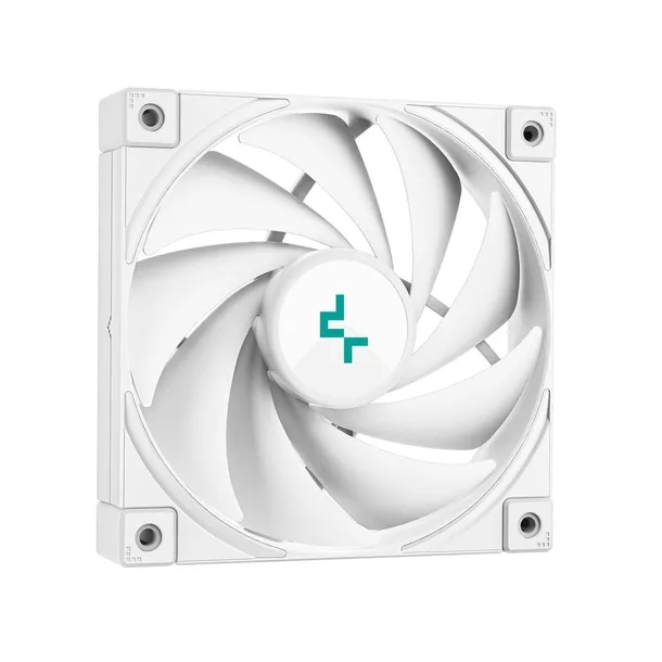 chlodzenie-deepcool-ak620-waga-z-opakowaniem-1-74-kg-kod-producenta-r-ak620-whadmn-g