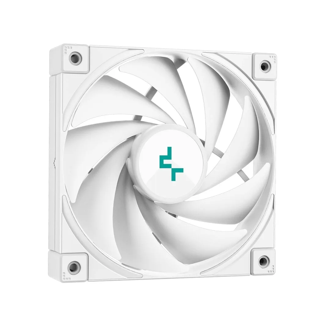chlodzenie-deepcool-ak620-waga-z-opakowaniem-1-74-kg
