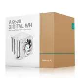 chlodzenie-deepcool-ak620-waga-z-opakowaniem-1-74-kg-producent-deepcool