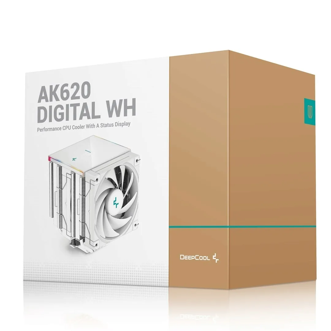 chlodzenie-deepcool-ak620-waga-z-opakowaniem-1-74-kg