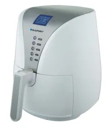 frytkownica-beztluszczowa-blaupunkt-afd601-1500-w-25-l