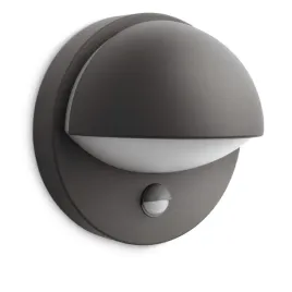 philips-june-1x12w-kinkiet-zewnetrzny-z-czujnikiem
