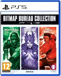 bitmap-bureau-collection-playstation-5-ps5-pudelkowa