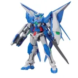 figurka-bandai-gundam