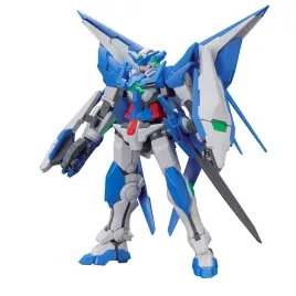figurka-bandai-gundam