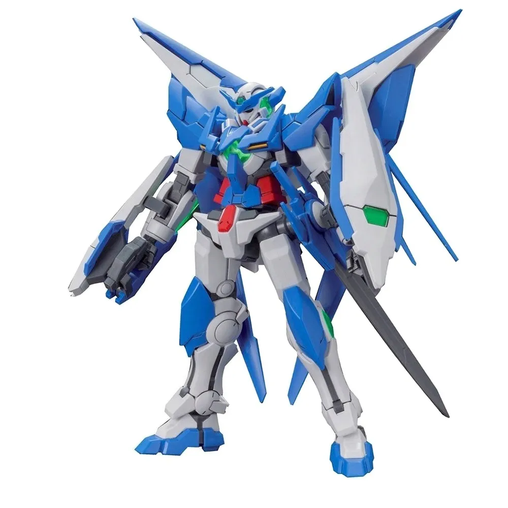 figurka-bandai-gundam-waga-z-opakowaniem-0-345-kg