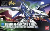 figurka-bandai-gundam-waga-z-opakowaniem-0-345-kg