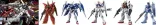 figurka-bandai-gundam-rodzaj-gadzetu-filmowy