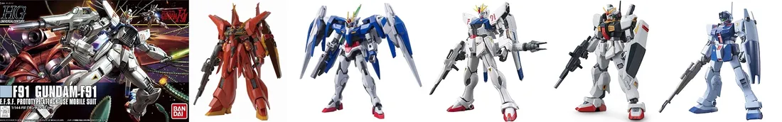 figurka-bandai-gundam
