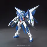 figurka-bandai-gundam-marka-bandai