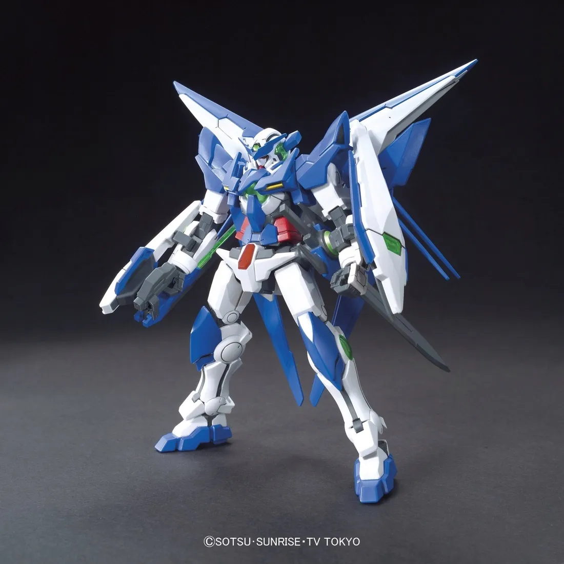 figurka-bandai-gundam