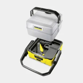 myjka-cisnieniowa-karcher-0-bar-52-w