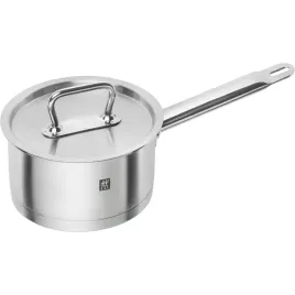 rondel-zwilling-71085-160-0-15-l