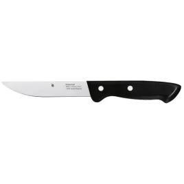 wmf-classic-line-noz-kuchenny-uniwersalny-25-cm