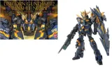 figurka-bandai-gundam