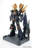 figurka-bandai-gundam-wysokosc-produktu-30-cm