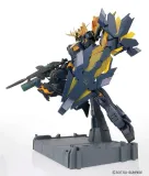 figurka-bandai-gundam-kod-producenta-4573102642325